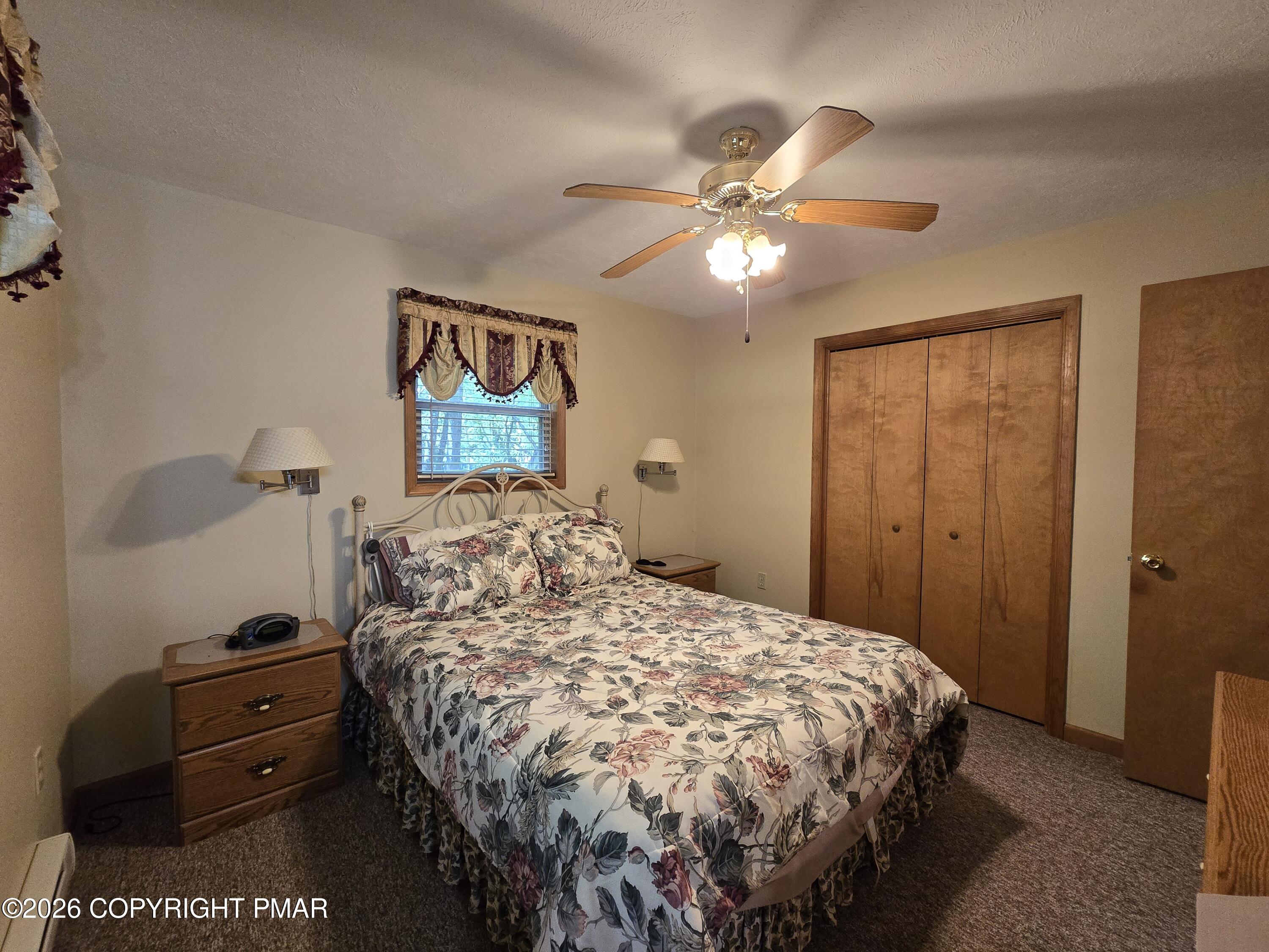 143 Keats Lane Property Photo 13