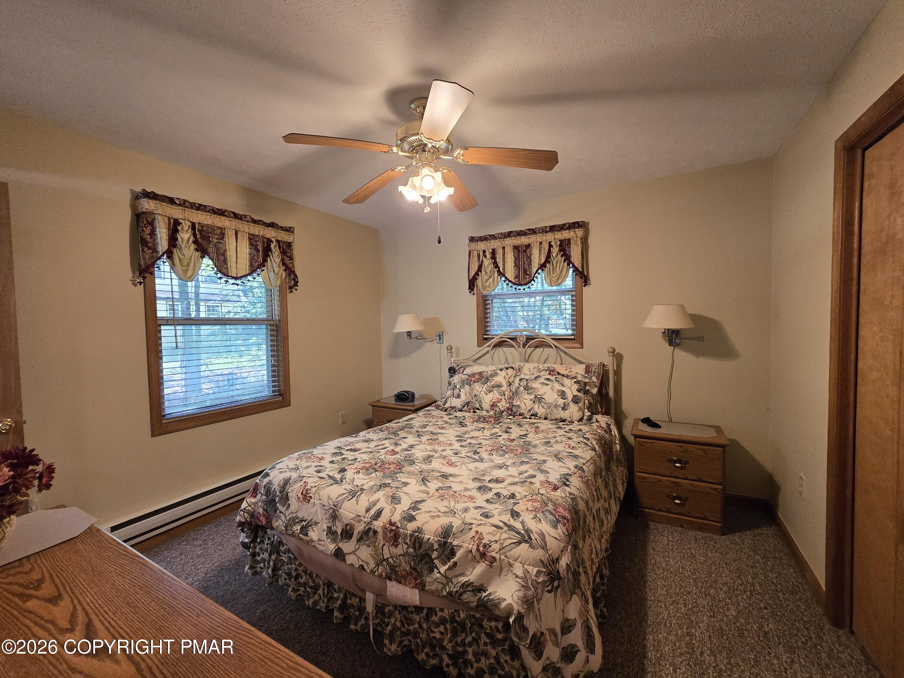 143 Keats Lane Property Photo 14