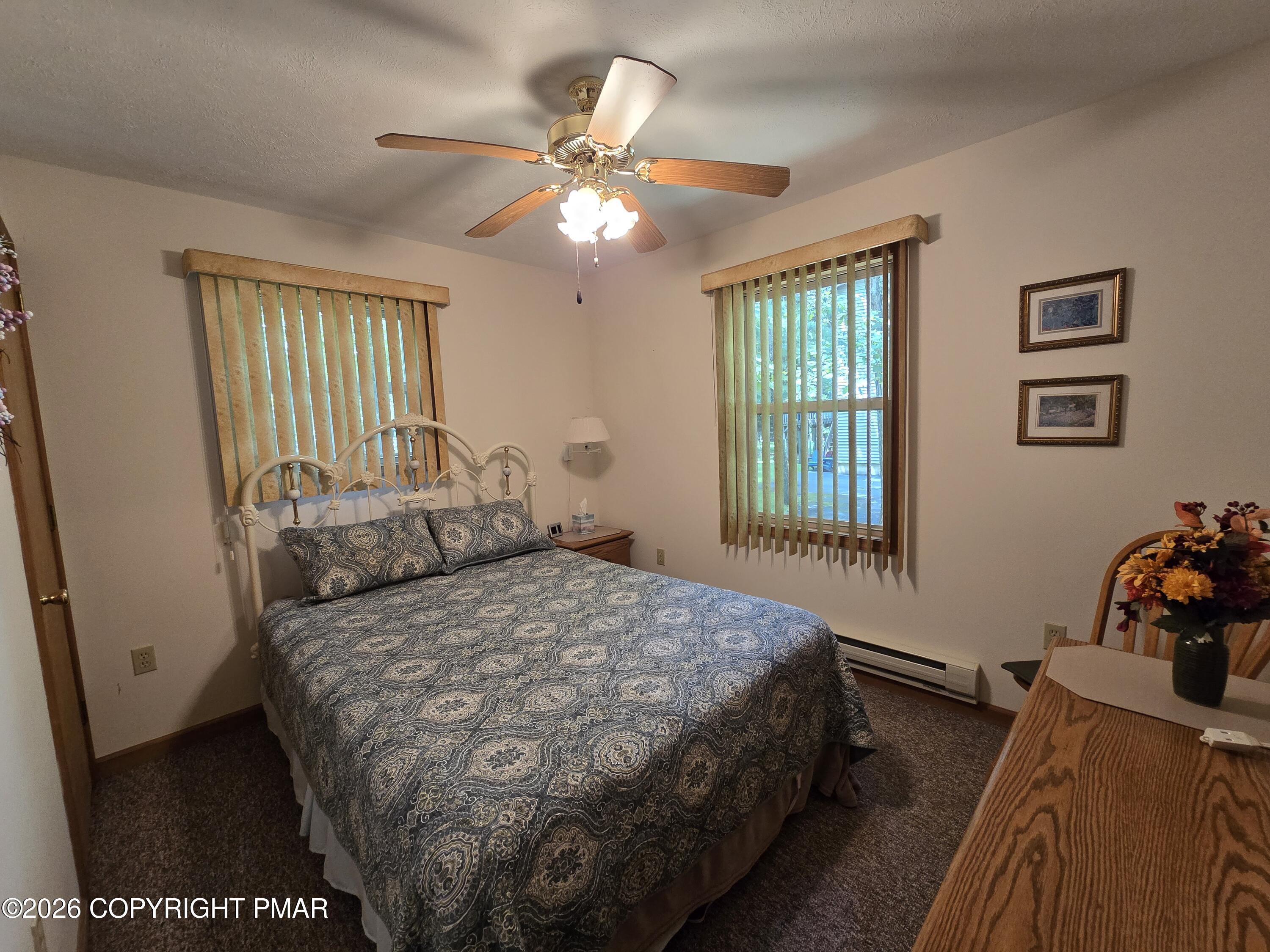 143 Keats Lane Property Photo 16