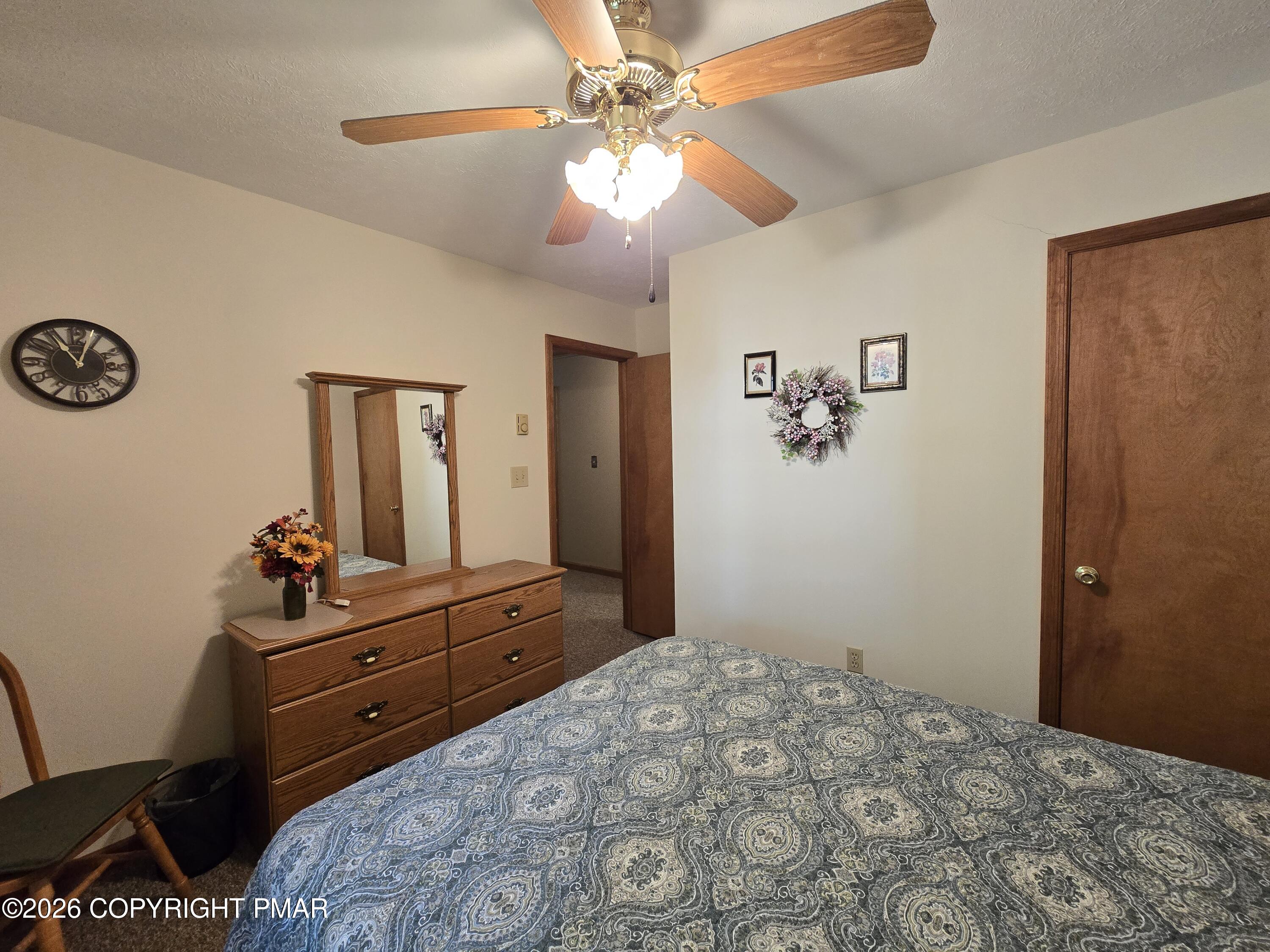 143 Keats Lane Property Photo 17