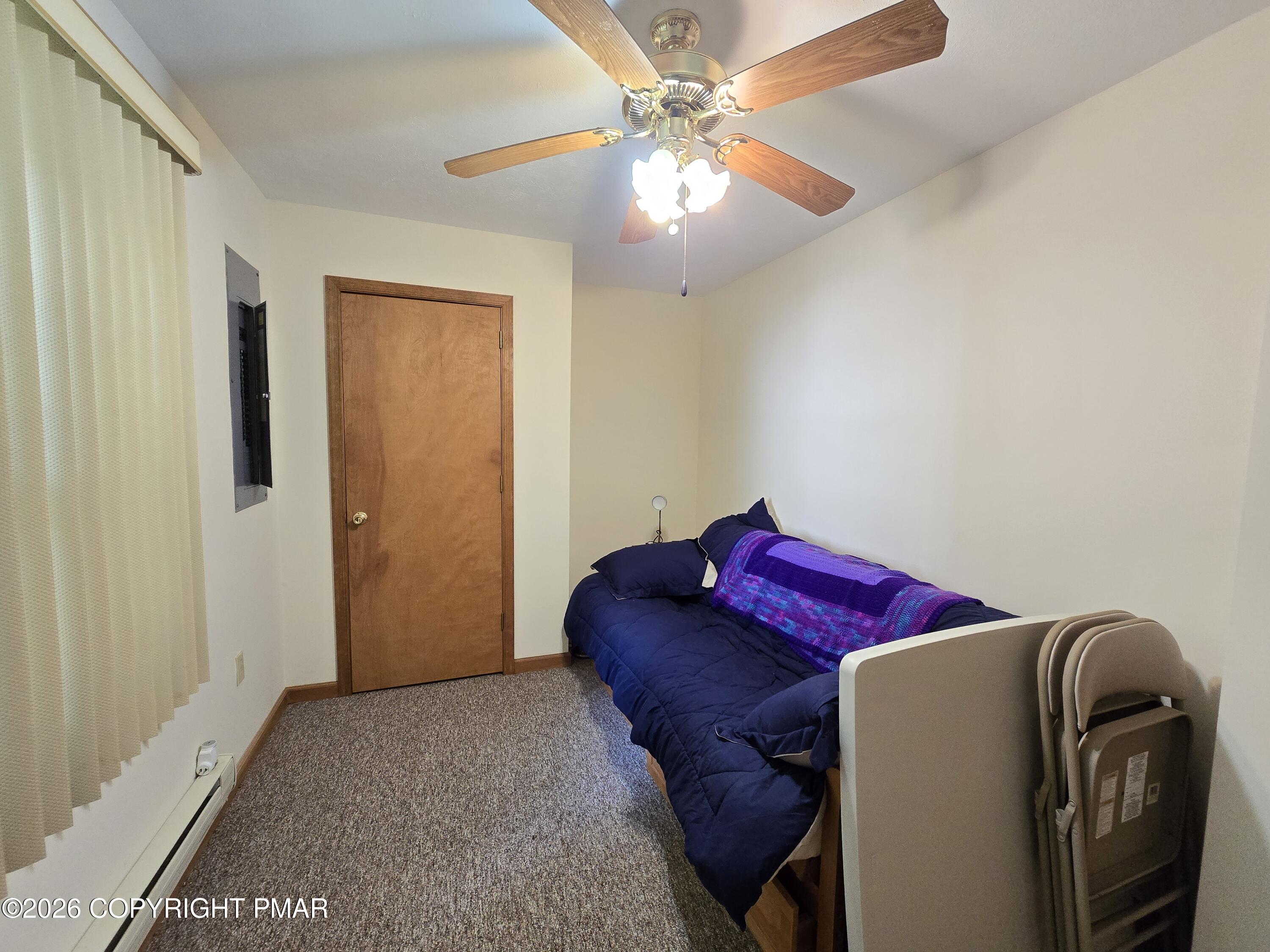 143 Keats Lane Property Photo 18