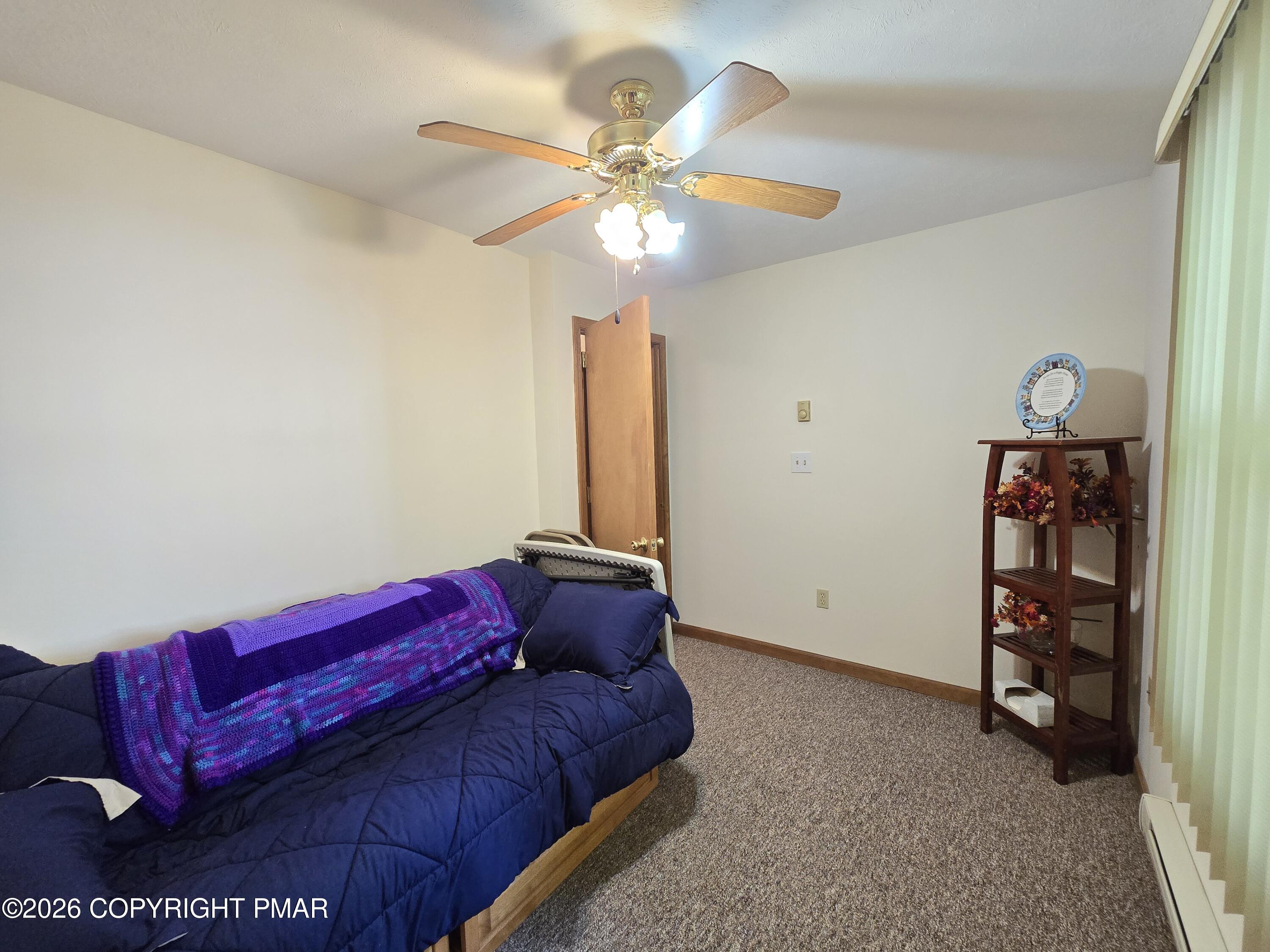143 Keats Lane Property Photo 19