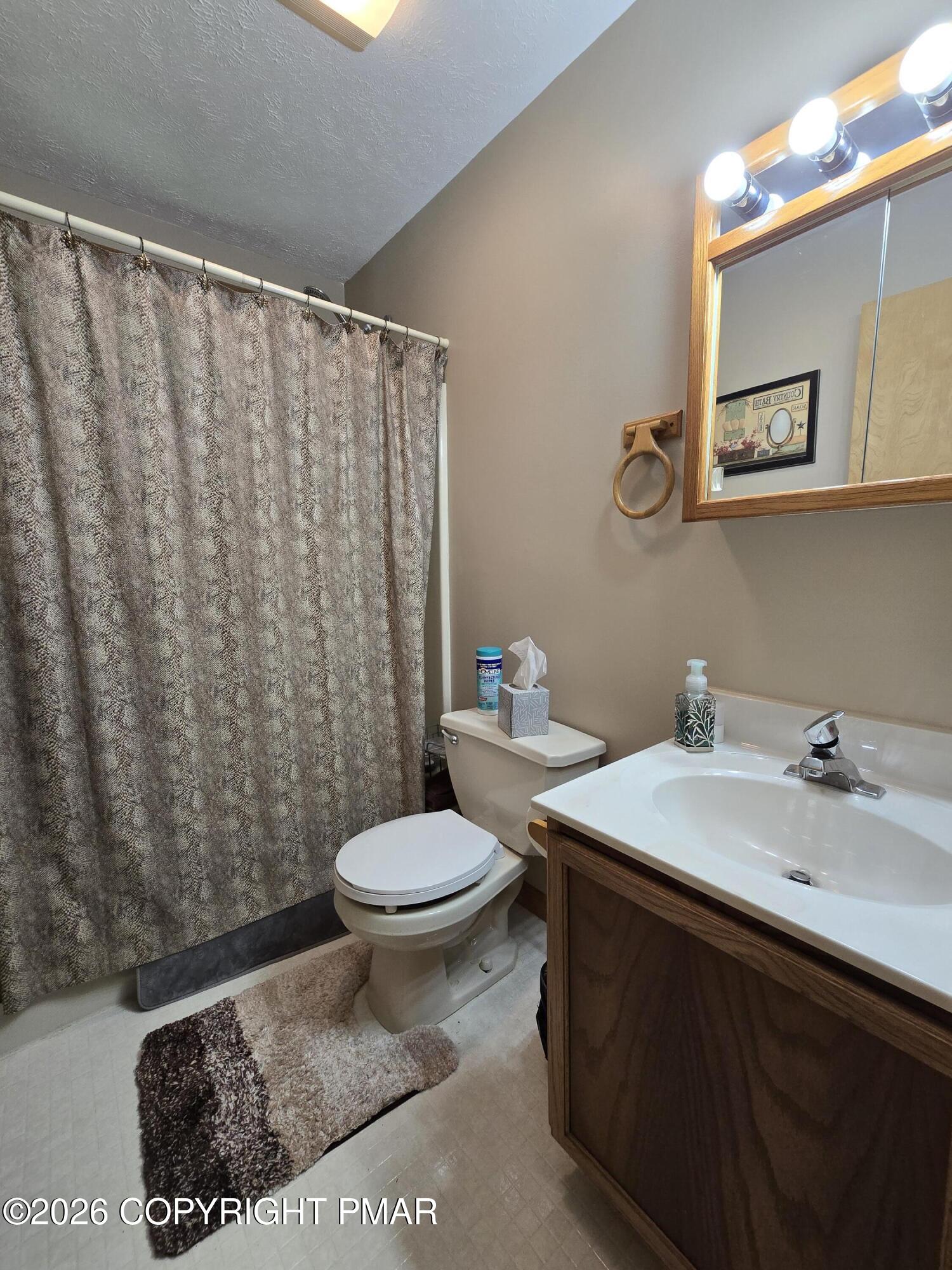 143 Keats Lane Property Photo 20