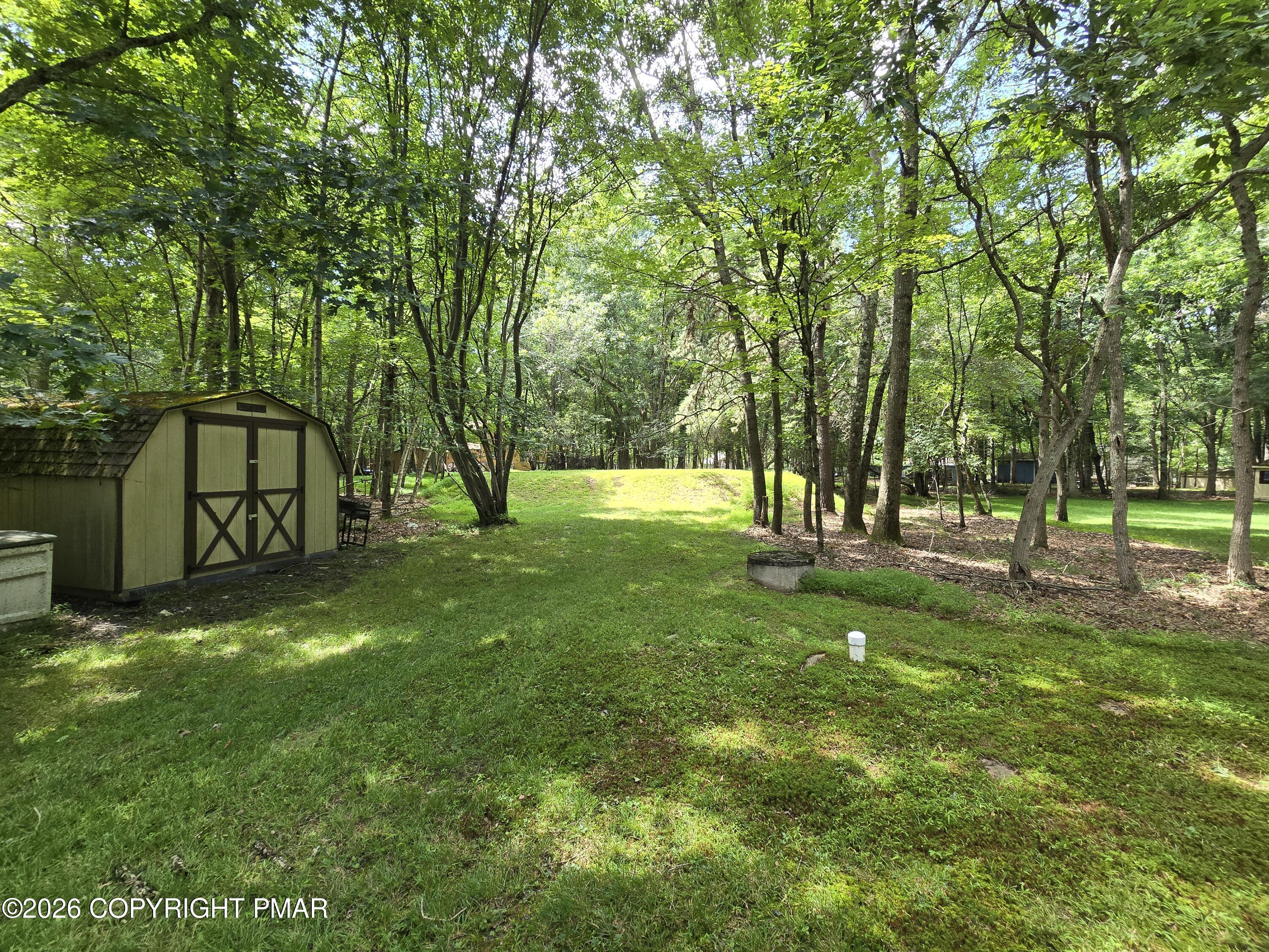 143 Keats Lane Property Photo 22