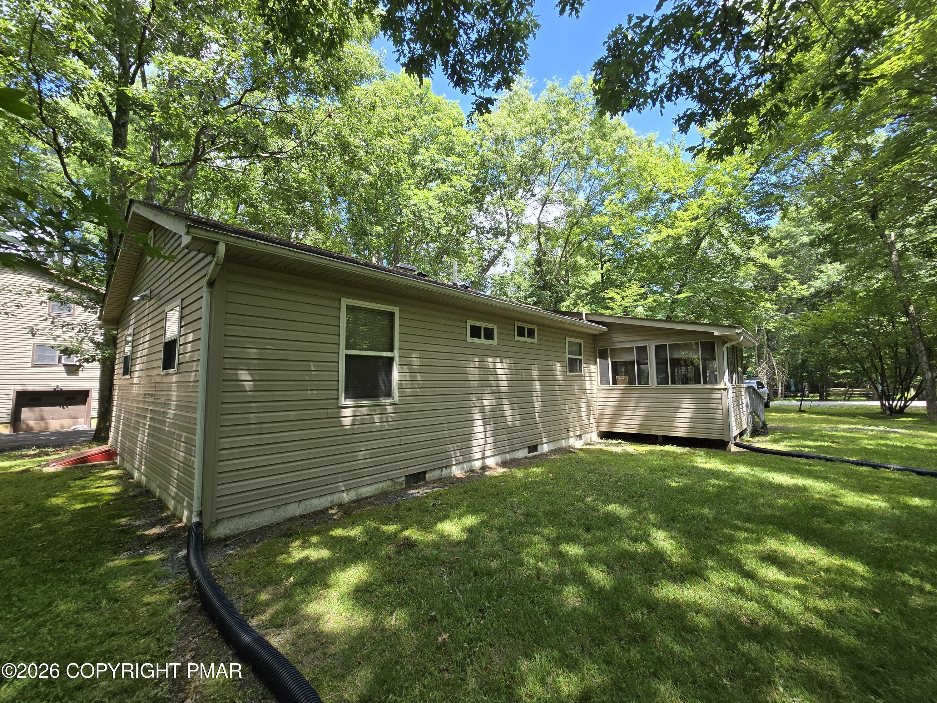 143 Keats Lane Property Photo 25