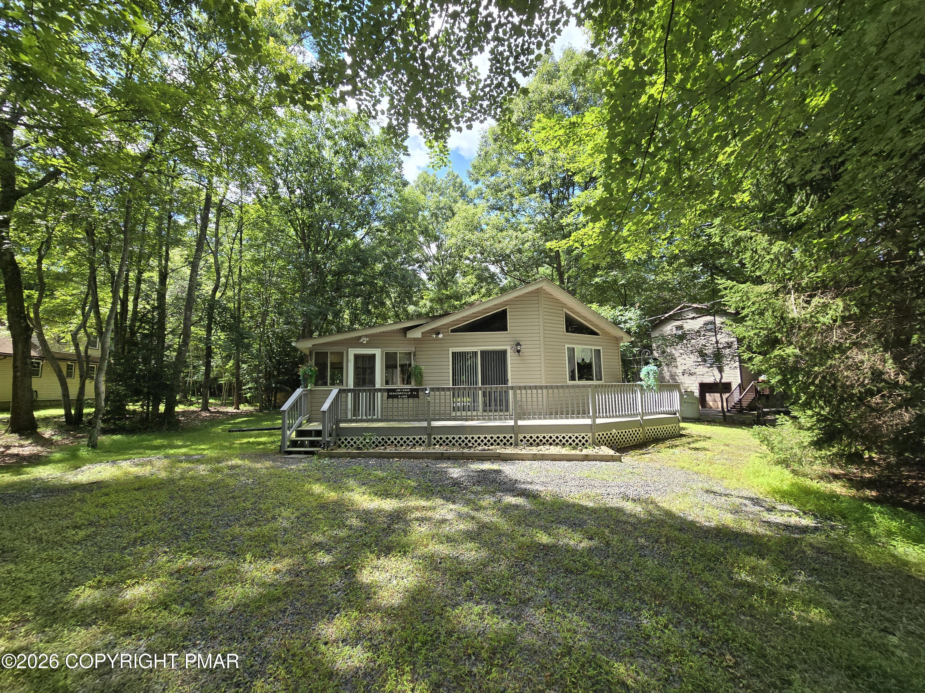 143 Keats Lane Property Photo 27