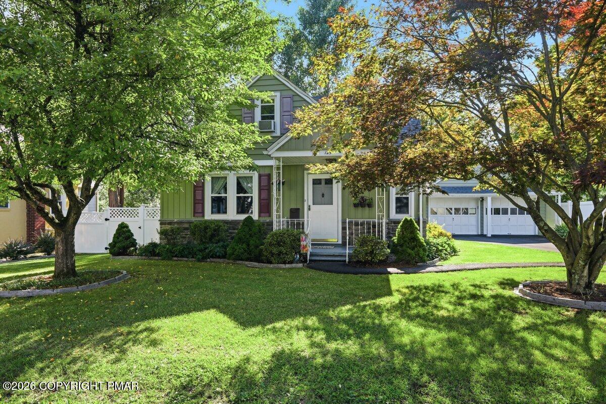 125 Rosemond Avenue Property Photo 5