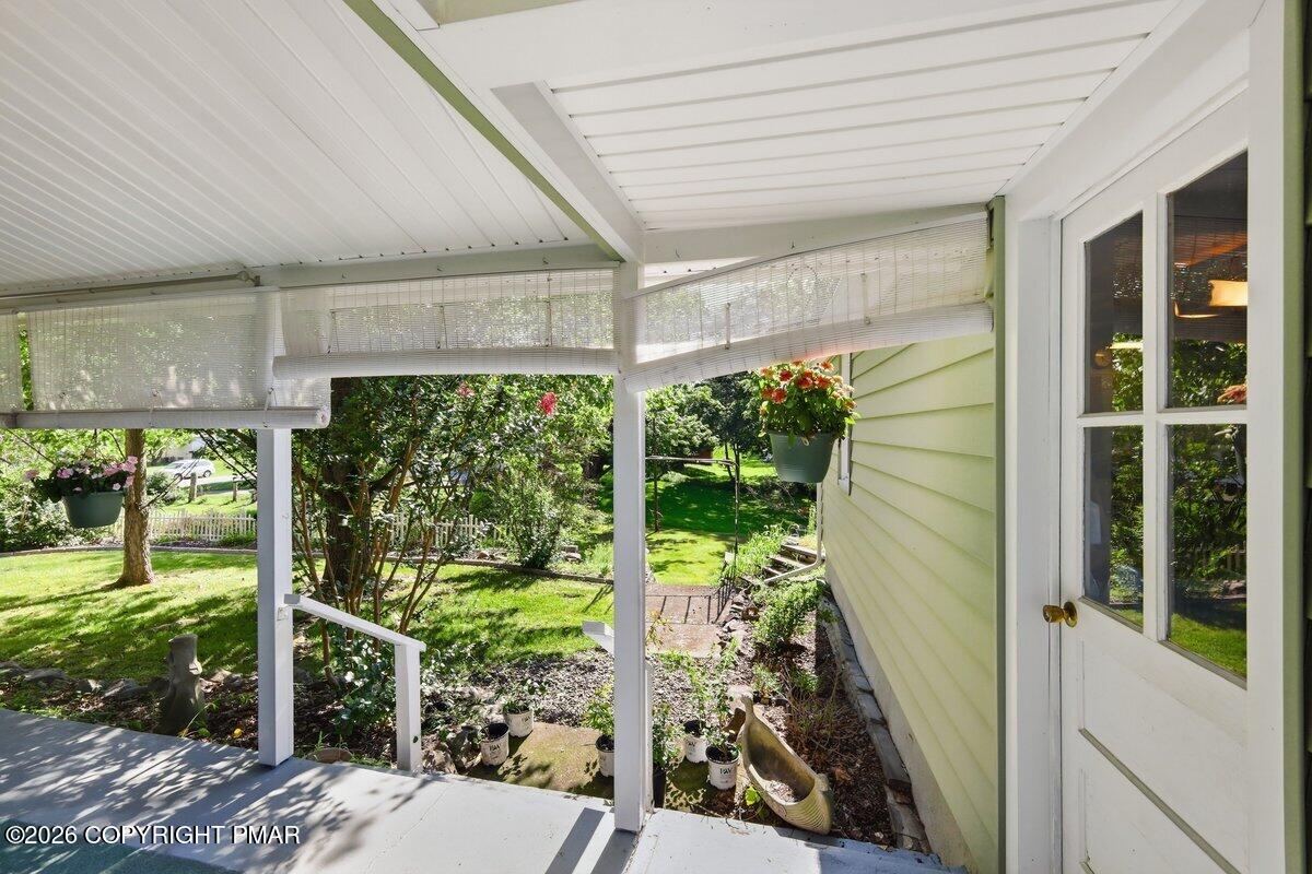 125 Rosemond Avenue Property Photo 10