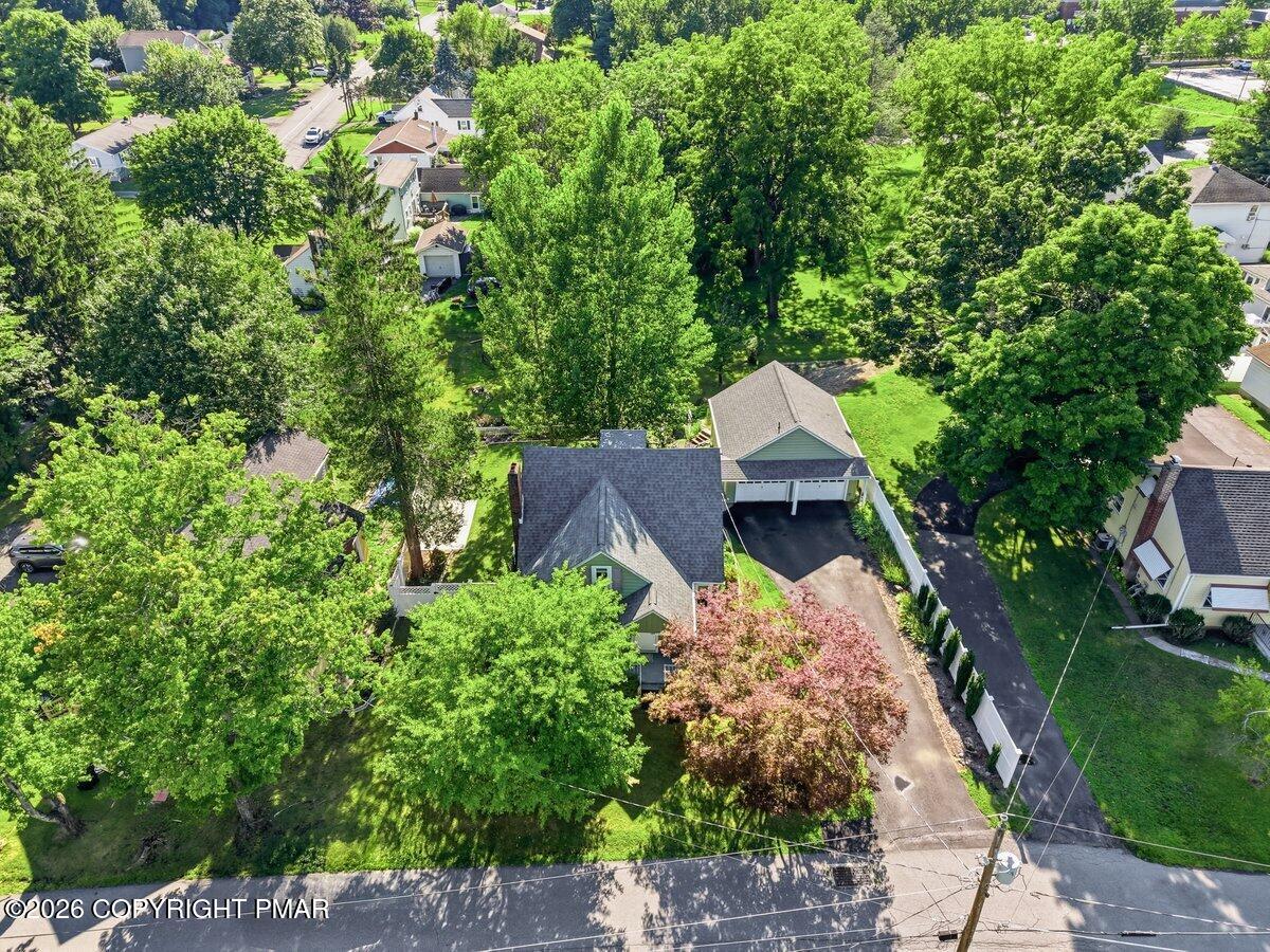 125 Rosemond Avenue Property Photo 11