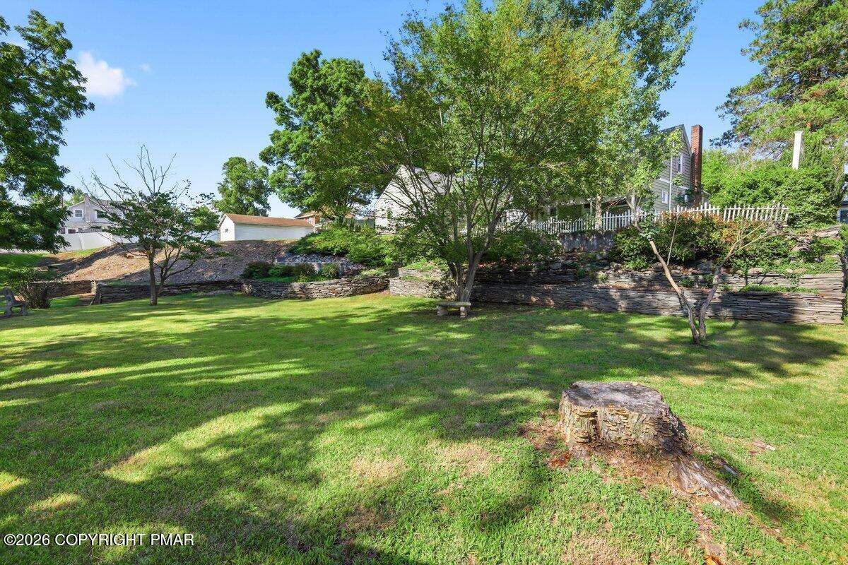 125 Rosemond Avenue Property Photo 12