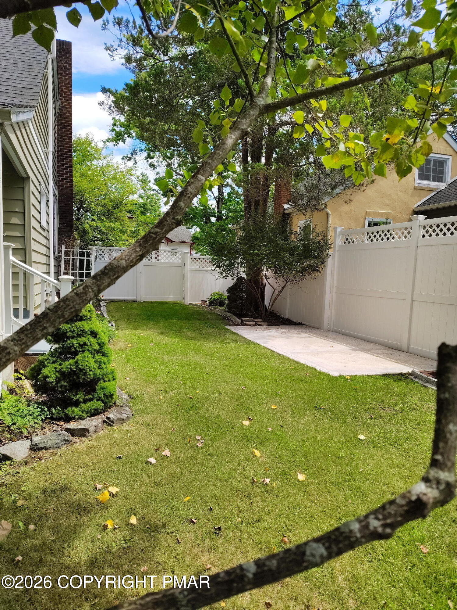 125 Rosemond Avenue Property Photo 13