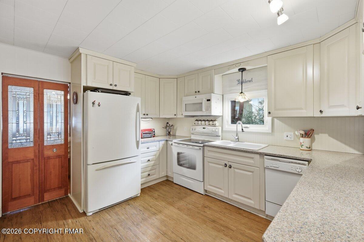 125 Rosemond Avenue Property Photo 19