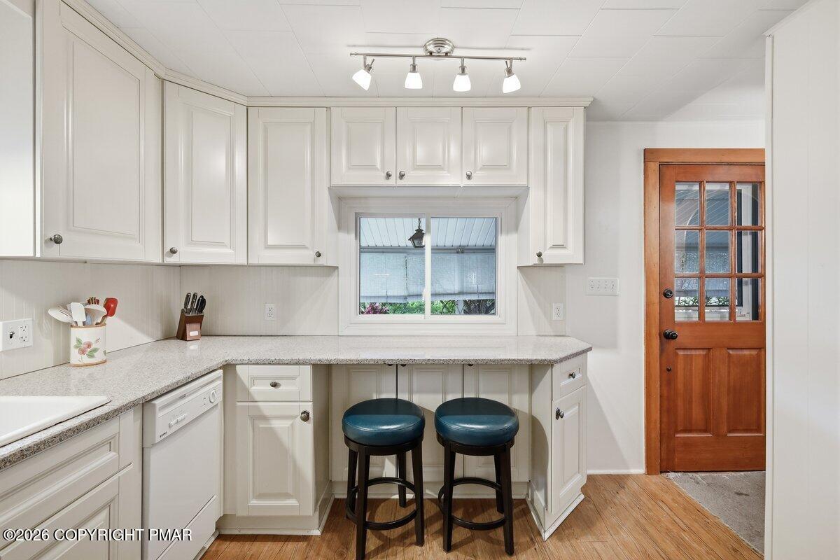 125 Rosemond Avenue Property Photo 20