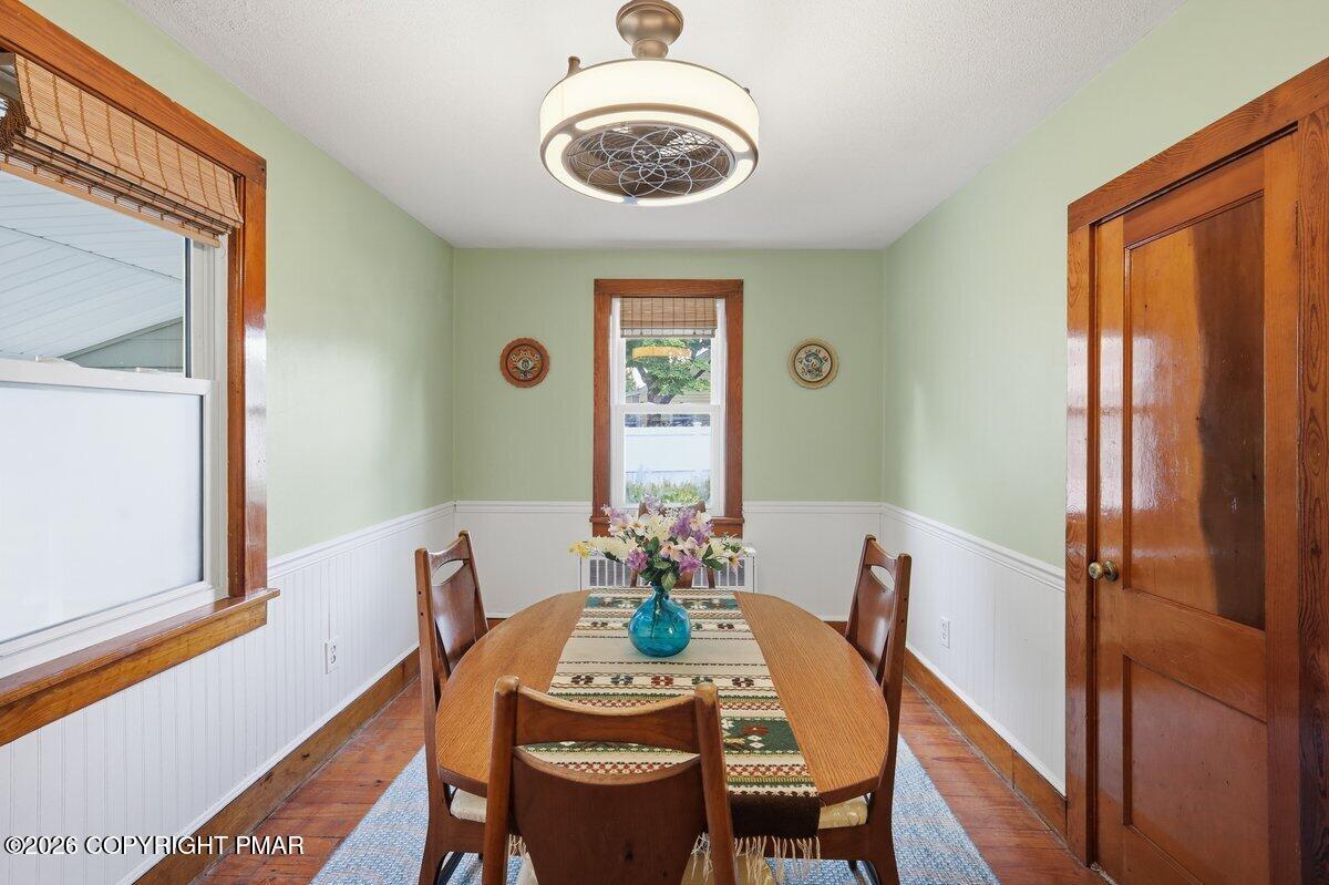 125 Rosemond Avenue Property Photo 21