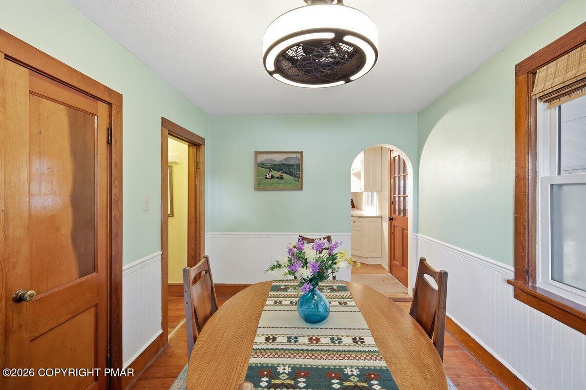 125 Rosemond Avenue Property Photo 22