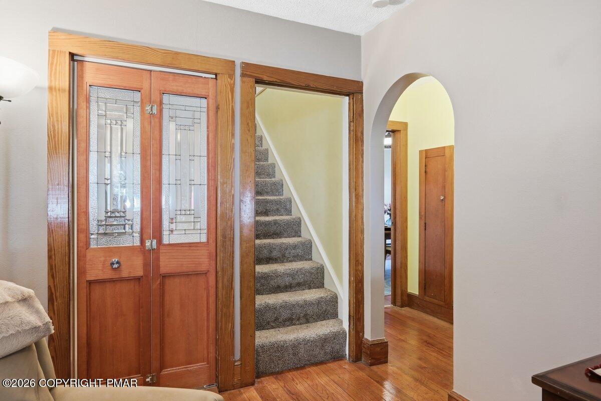 125 Rosemond Avenue Property Photo 23