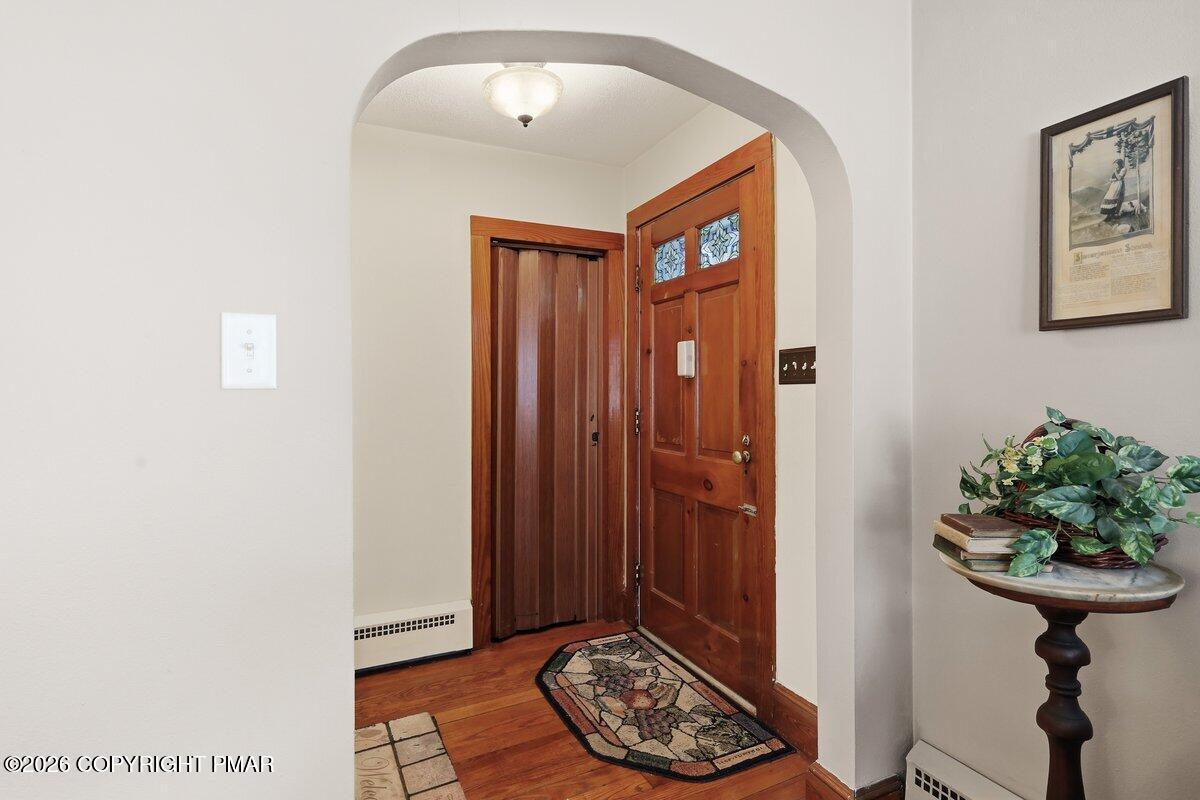 125 Rosemond Avenue Property Photo 24