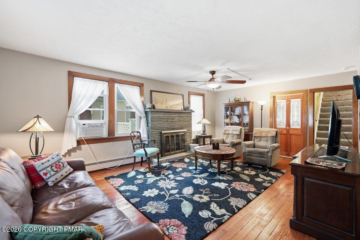 125 Rosemond Avenue Property Photo 25