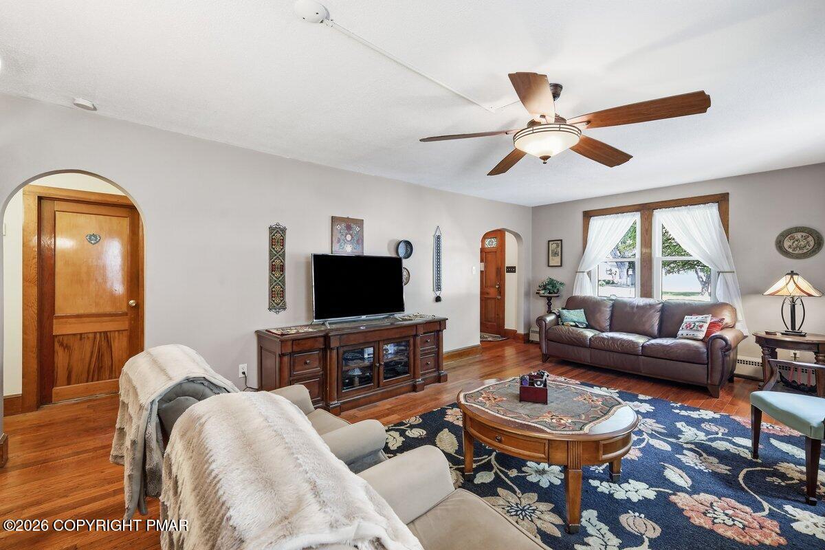 125 Rosemond Avenue Property Photo 26