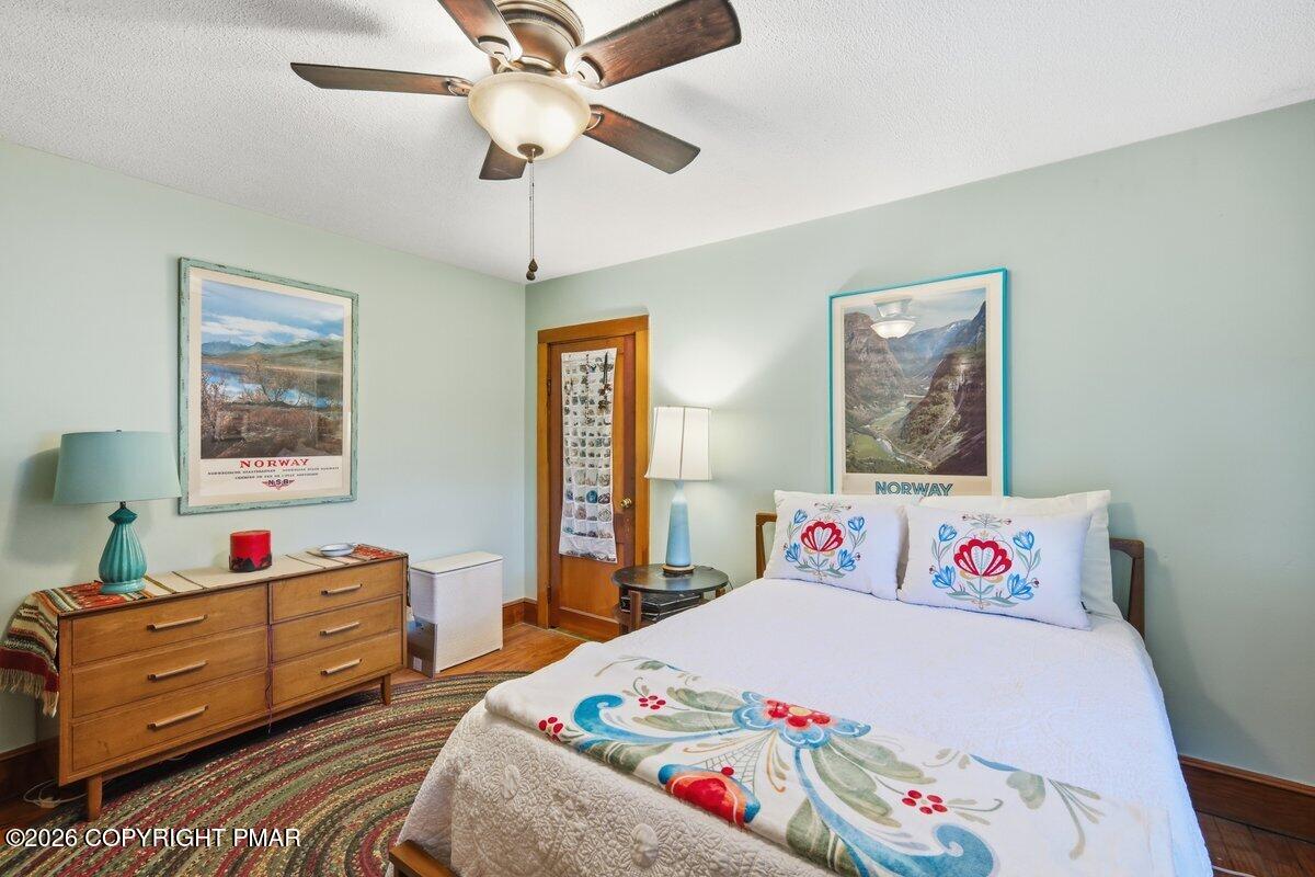 125 Rosemond Avenue Property Photo 28