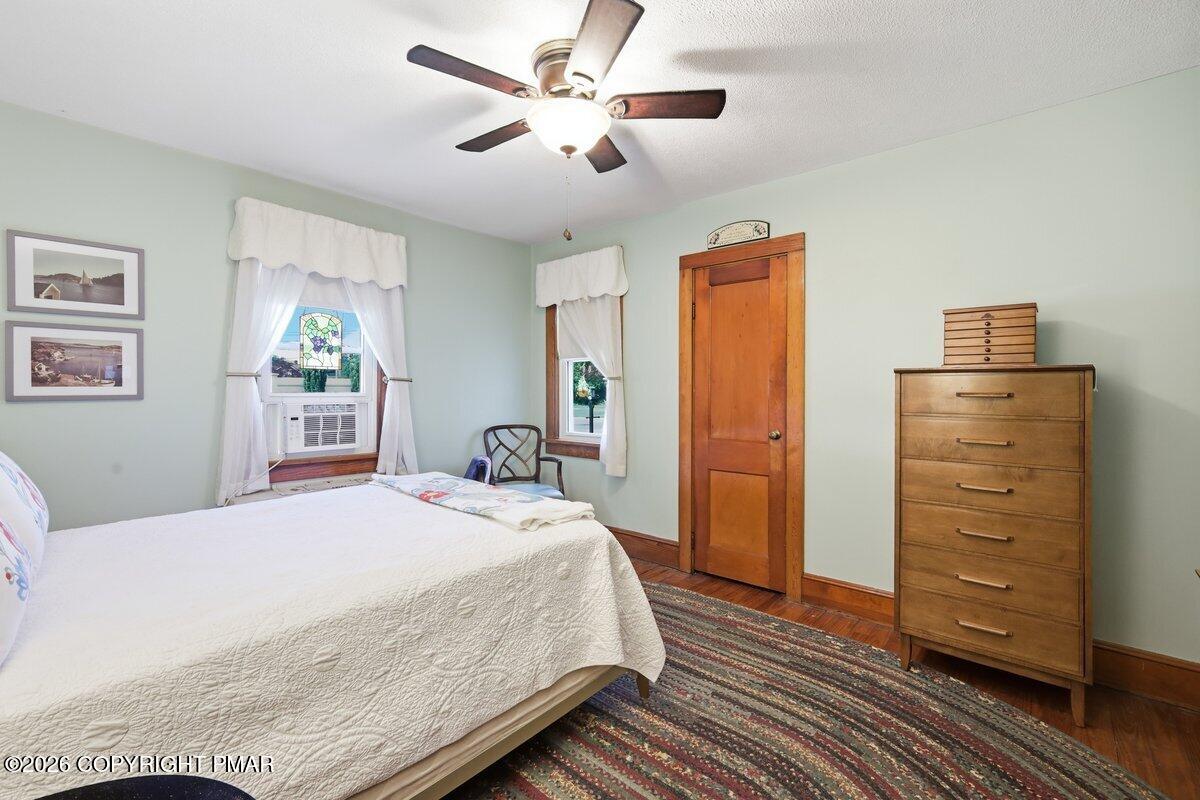 125 Rosemond Avenue Property Photo 29
