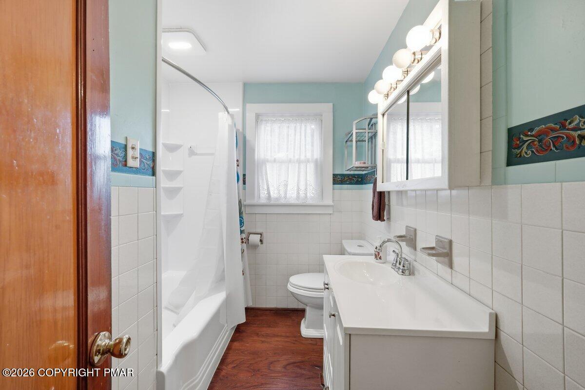 125 Rosemond Avenue Property Photo 30