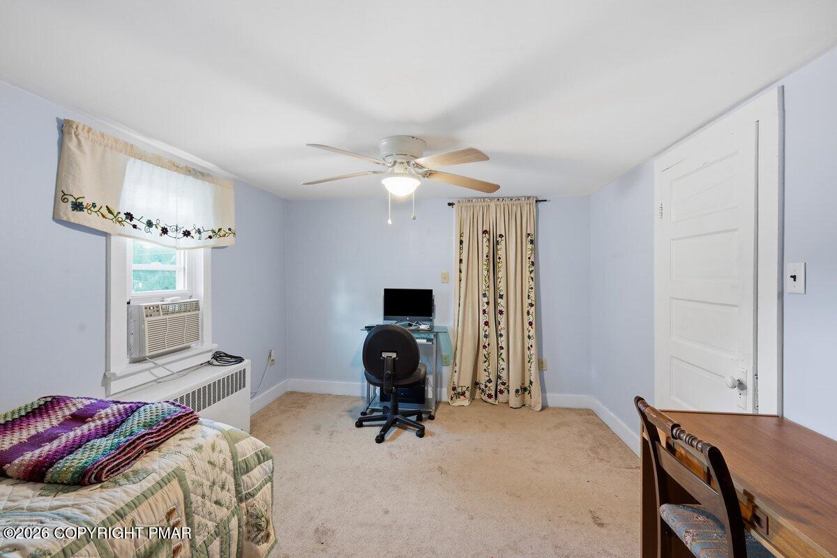 125 Rosemond Avenue Property Photo 31