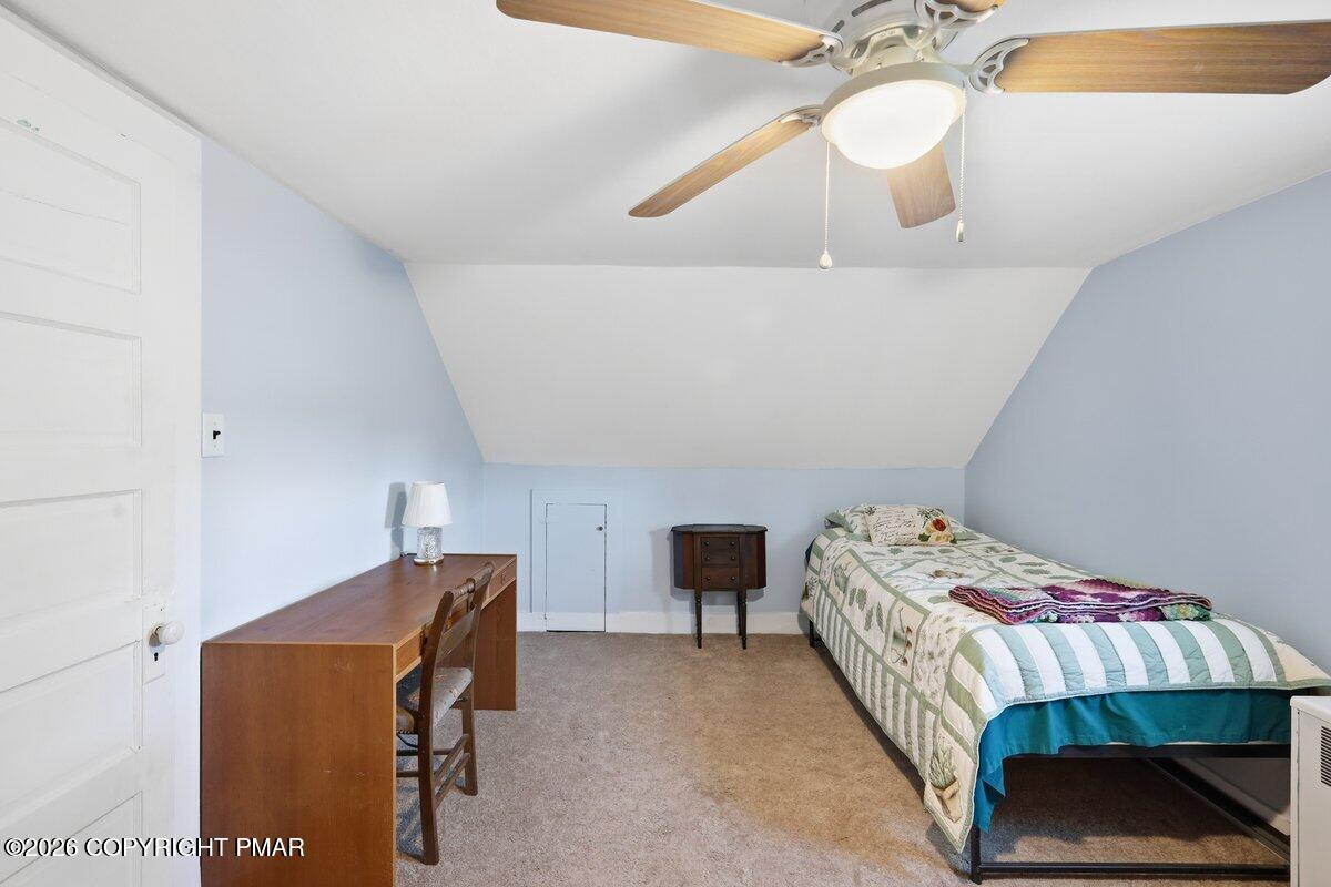 125 Rosemond Avenue Property Photo 34
