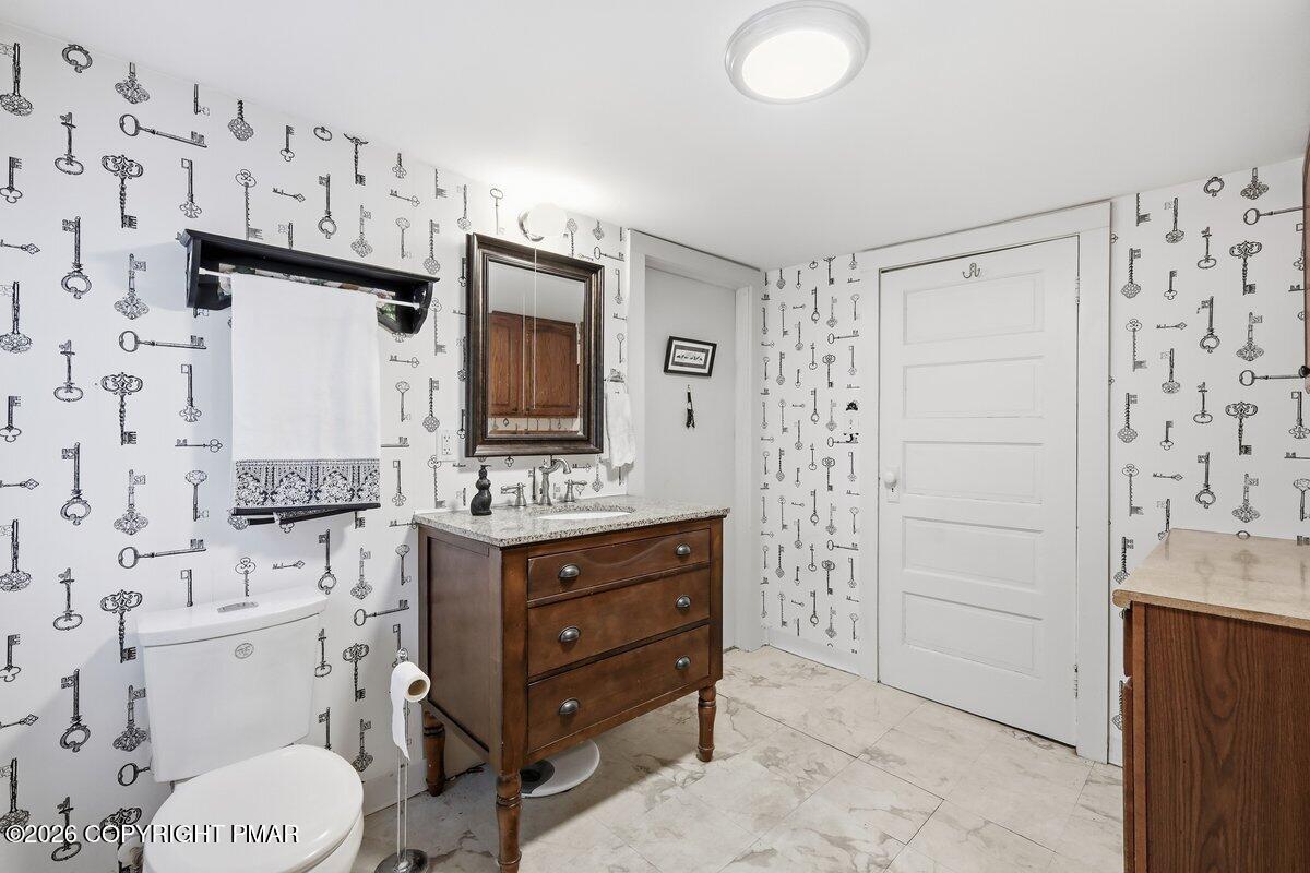 125 Rosemond Avenue Property Photo 36