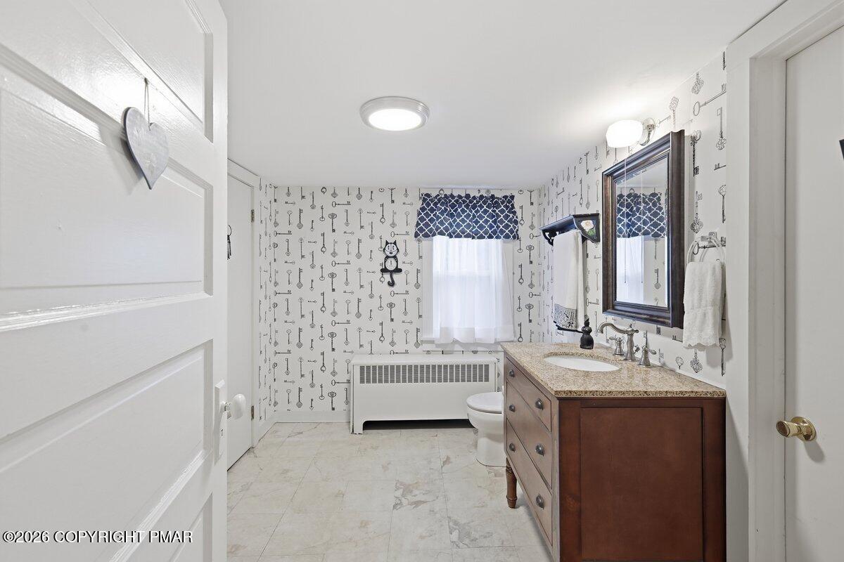 125 Rosemond Avenue Property Photo 37