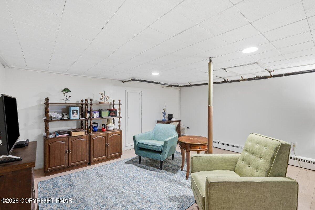 125 Rosemond Avenue Property Photo 39