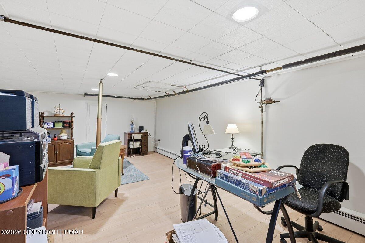 125 Rosemond Avenue Property Photo 40