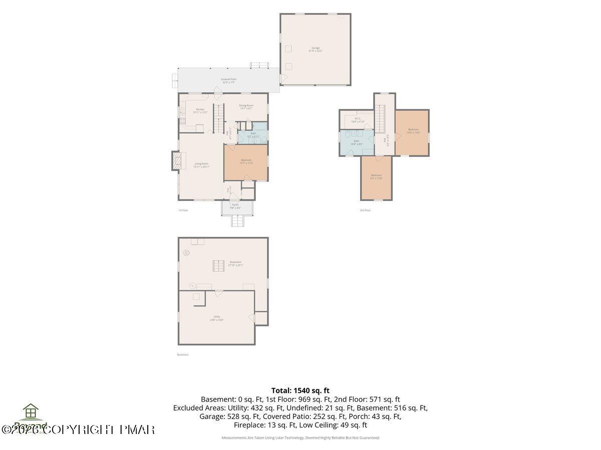125 Rosemond Avenue Property Photo 42