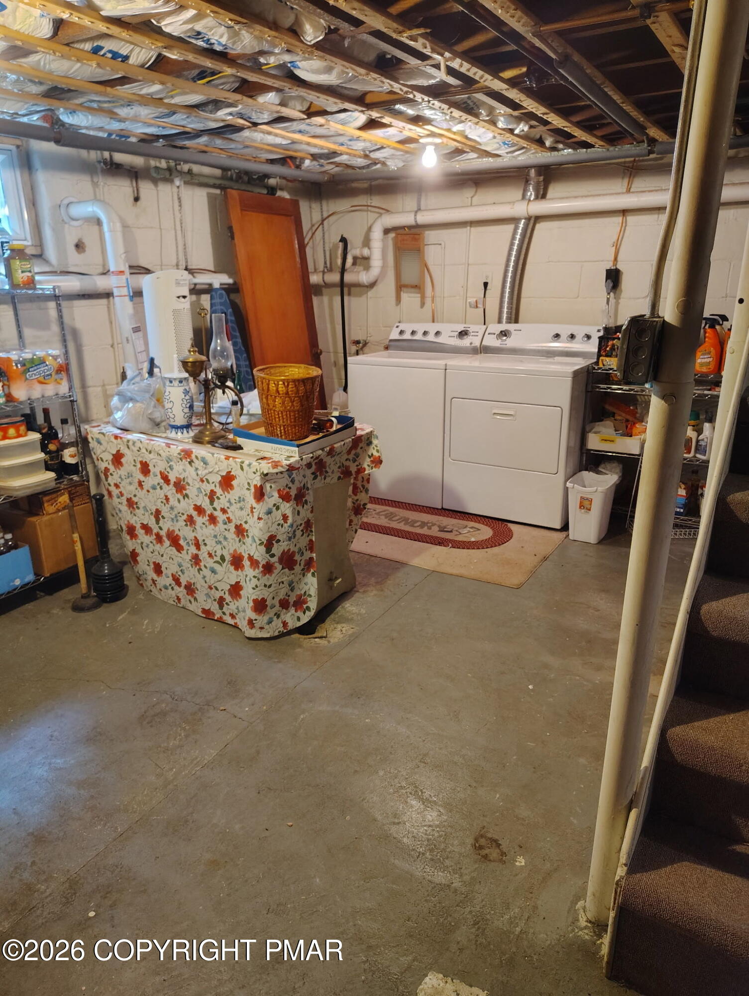 125 Rosemond Avenue Property Photo 43