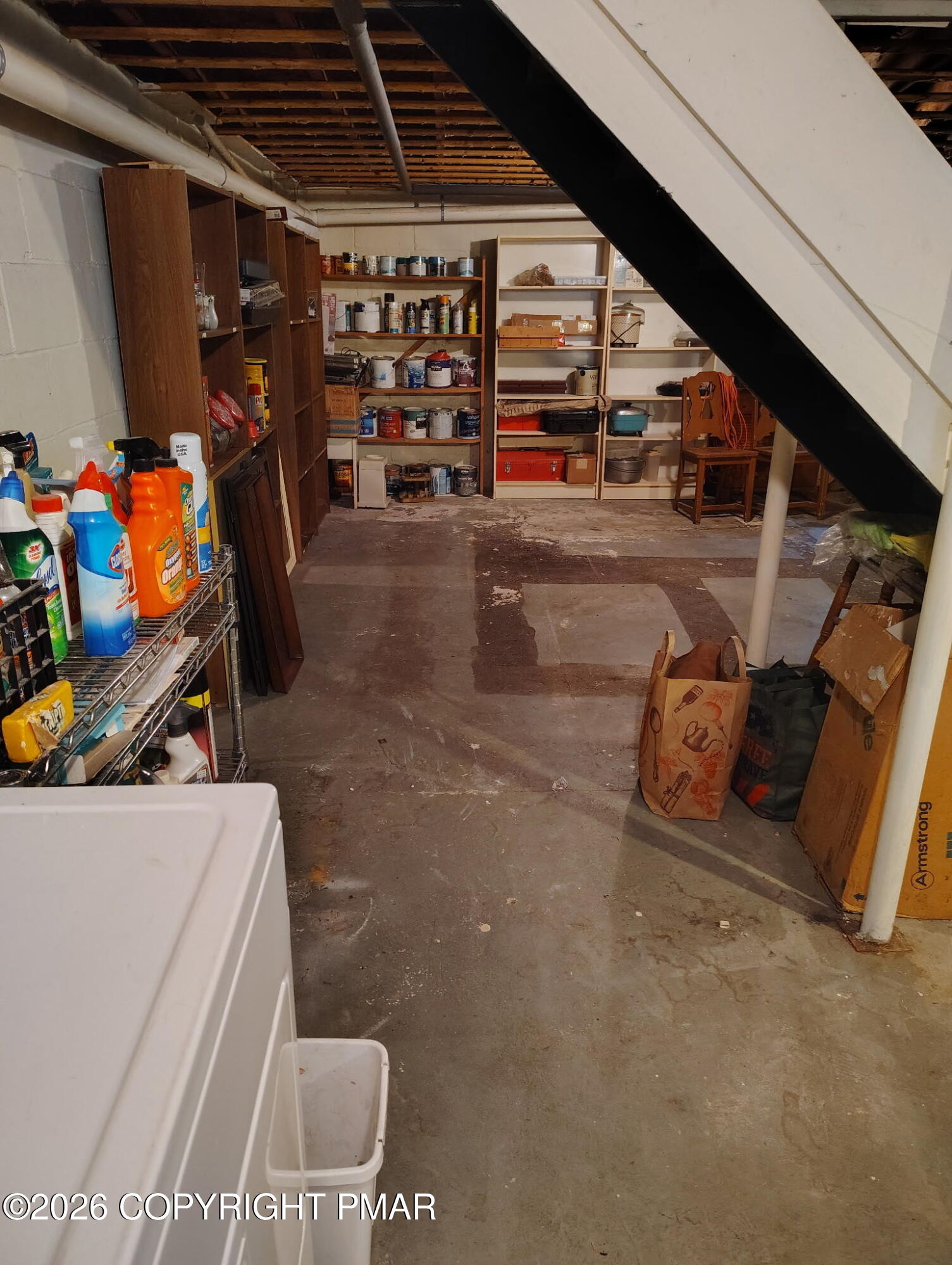 125 Rosemond Avenue Property Photo 47