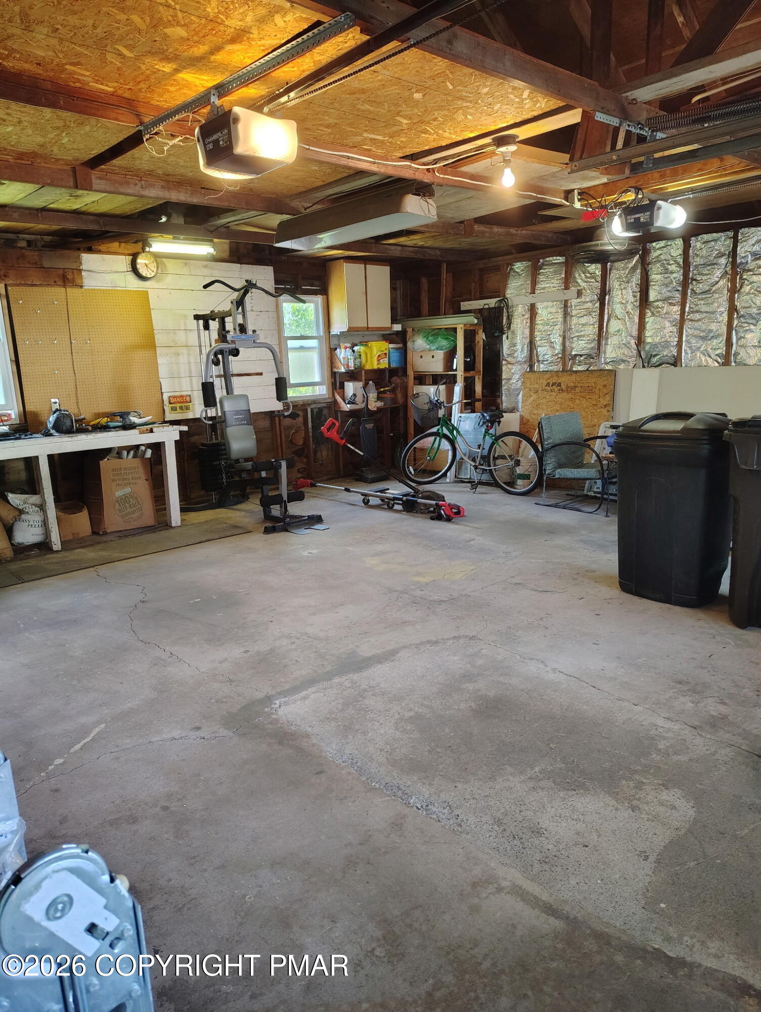 125 Rosemond Avenue Property Photo 48