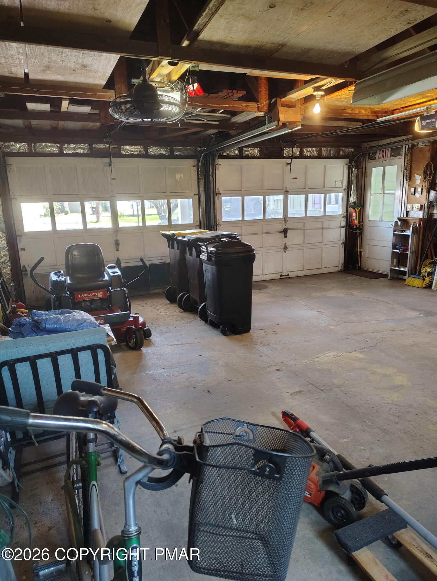 125 Rosemond Avenue Property Photo 49