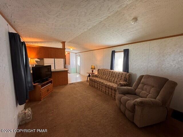 3 Blue Mountain View Property Photo 5
