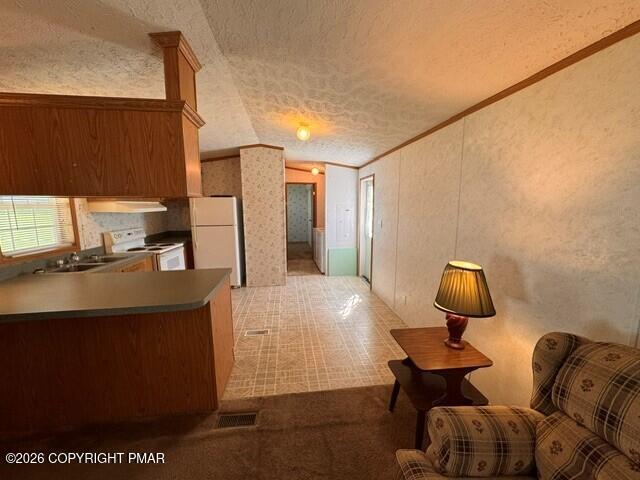 3 Blue Mountain View Property Photo 7