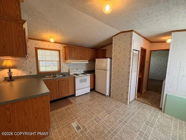 3 Blue Mountain View Property Photo 9