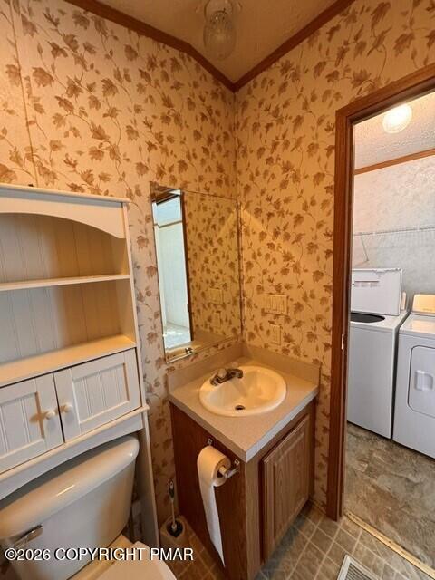 3 Blue Mountain View Property Photo 10