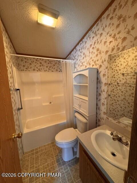 3 Blue Mountain View Property Photo 11