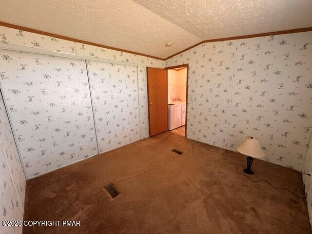 3 Blue Mountain View Property Photo 12