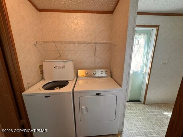3 Blue Mountain View Property Photo 15