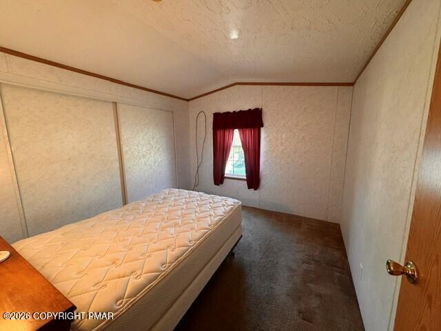 3 Blue Mountain View Property Photo 17