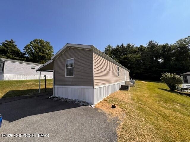 3 Blue Mountain View Property Photo 19