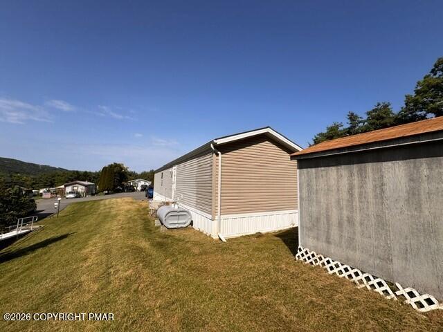 3 Blue Mountain View Property Photo 21