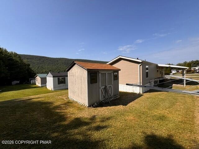 3 Blue Mountain View Property Photo 25