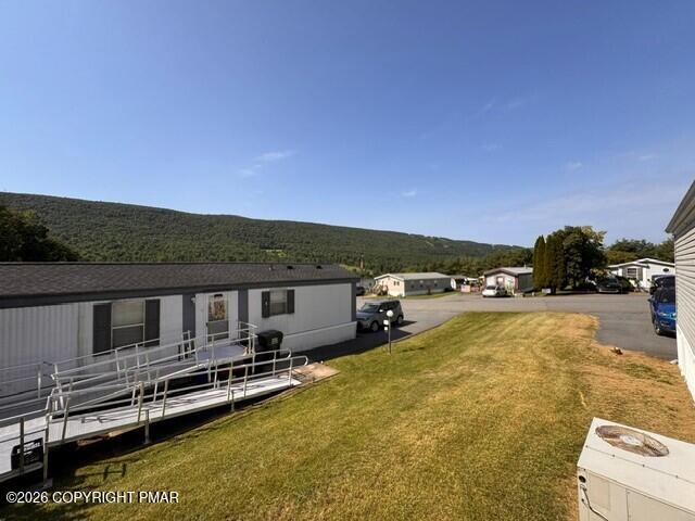 3 Blue Mountain View Property Photo 28