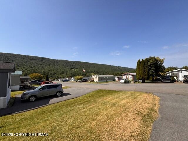 3 Blue Mountain View Property Photo 29